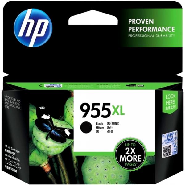 HP 955XL - Noir.jpg